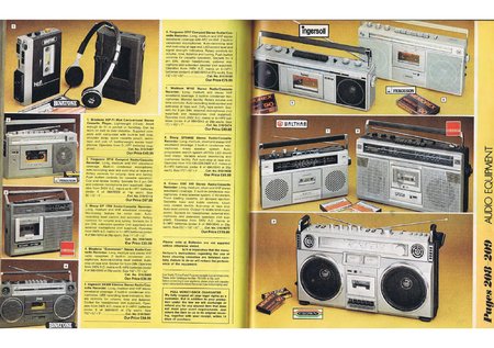 1981 Binatone Hip Fi.pdf.jpeg