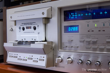 Dire Straits - American cassette 03.jpg