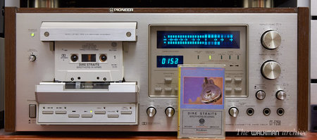 Dire Straits - Spanish cassette 02.jpg