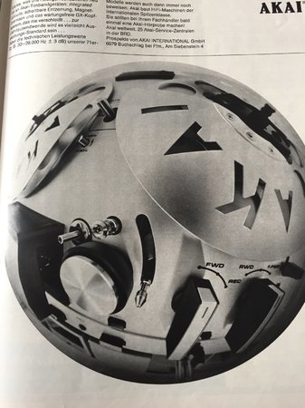 Akai-add.jpg