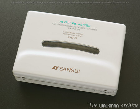 Sansui Walkman FX-W72R 03.jpg