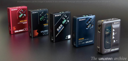 SONY Walkman DD series 04.jpg