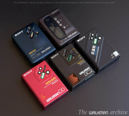 SONY Walkman DD series 06.jpg