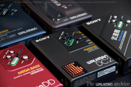 SONY Walkman DD Series 09.jpg