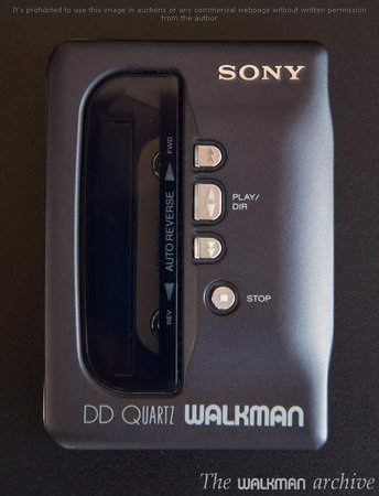 SONY Walkman WM-DD9 04.jpg