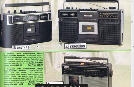 1979 Boomboxes.jpg