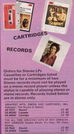 Cartridges.jpg