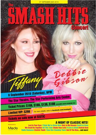 Debbie Gibson.jpg