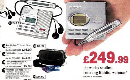 Sony Minidisc 2001.jpg