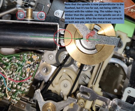 D6C motor 2.jpg