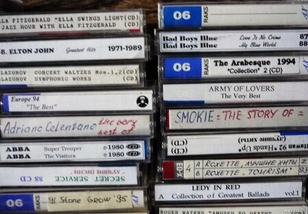recorded-cassettes-01.jpg