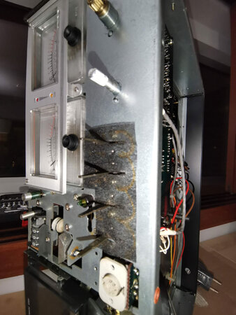 IMG_20210129_230726.jpg