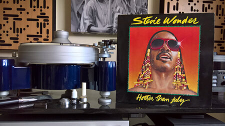 Stevie Wonder.jpg