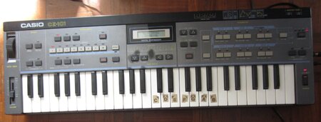 Casio CZ101.JPG