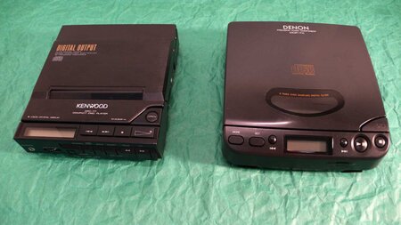 Kenwood_DPC77__Denon_DCP70.jpg