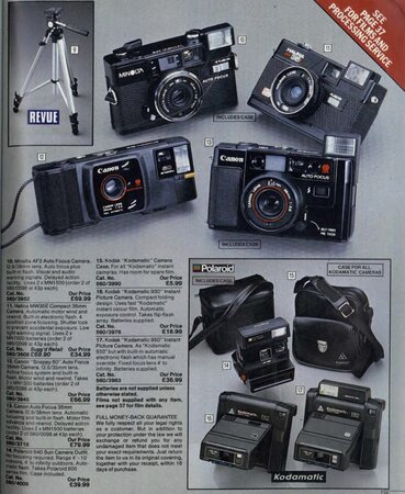 Cameras 1983.jpg