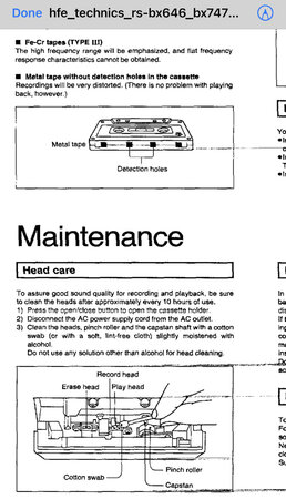 F9702EEF-3D7A-4FD3-B2D6-96365E9F7692.jpeg