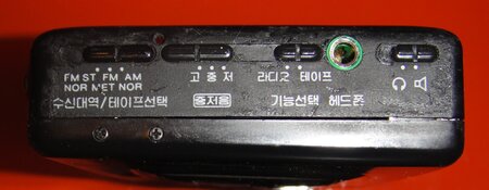 6DSC01314.jpg