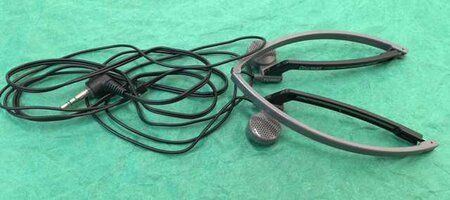Sony_MDR-A10.jpg