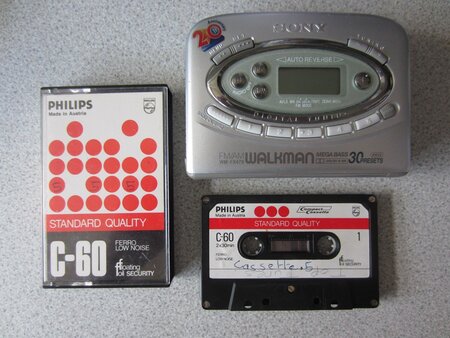 Philips Cassette.JPG