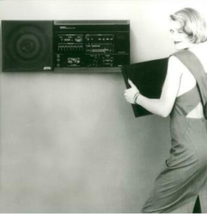 Technics SA-R100L publicity.jpg