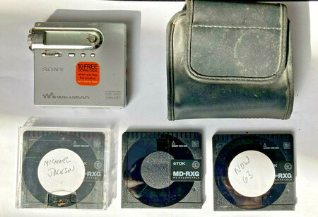 ebay minidisc.jpg