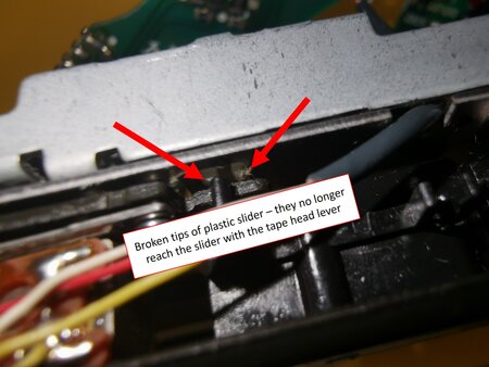 DD2 plastic slider broken tips.jpg