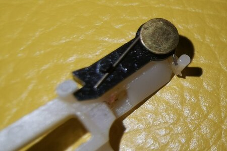 DD2 Forward Lever Assembly detail.jpg