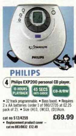 Philips expanium.jpg