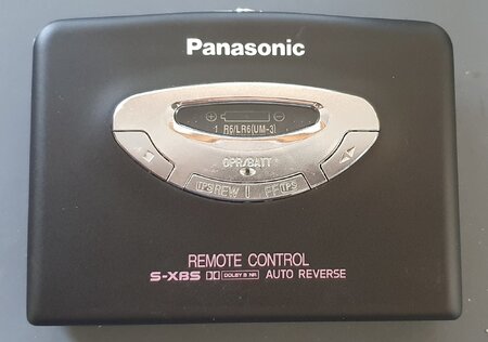 Panasonic RQ-X11.jpg