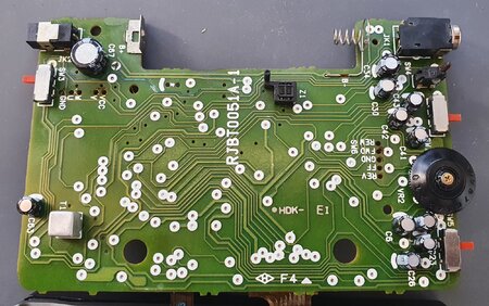 Panasonic RQ-X11 board side B.jpg