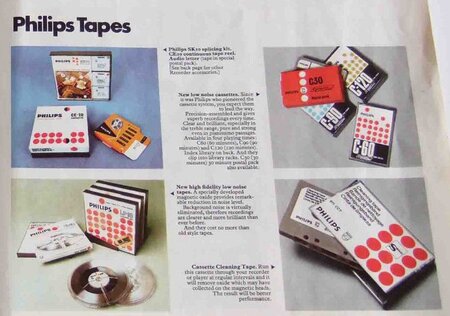 Philips tapes 1971.jpg