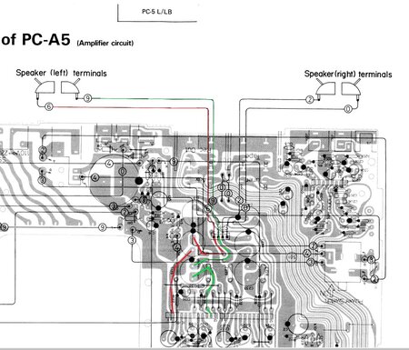 Jvc pc5B.jpg