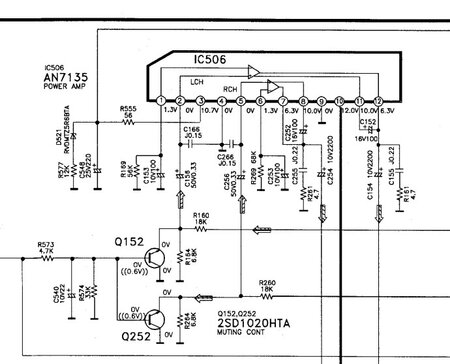 Panasonic Bass Amp.jpg