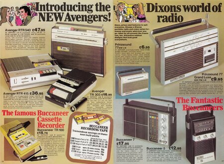 Dixons 1974.jpg