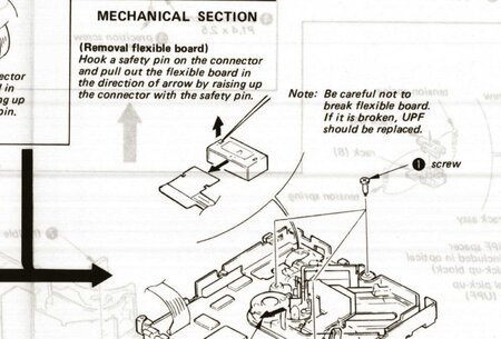 Sony-D-10_SM_p20.jpg