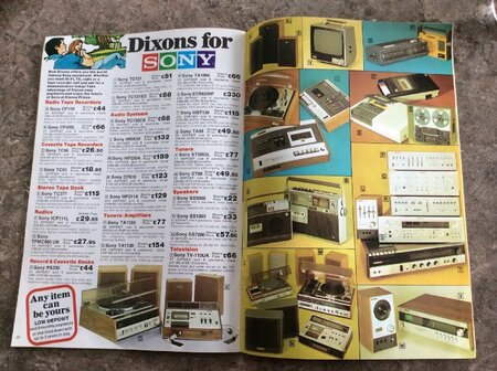 Dixons 1974_Sony.jpg