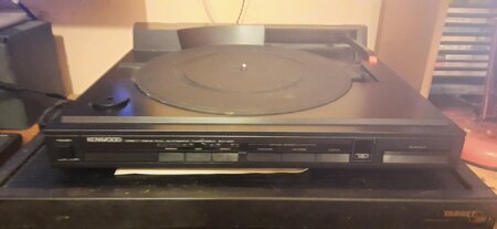 Kenwood KD66F Turntable.jpg