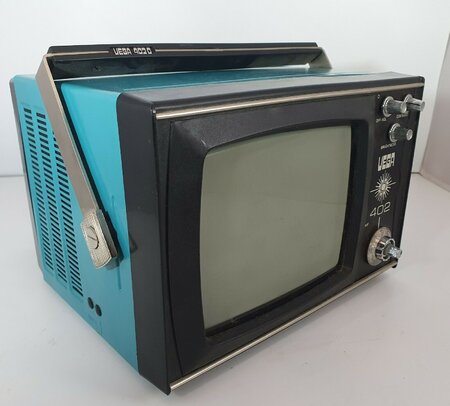 Vega Television.jpg