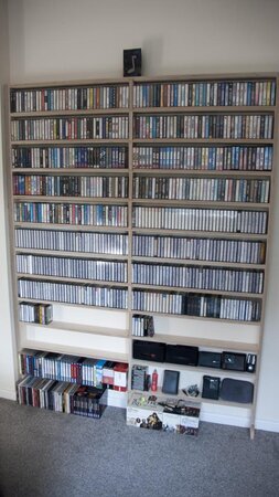 Cassette Rack.jpg