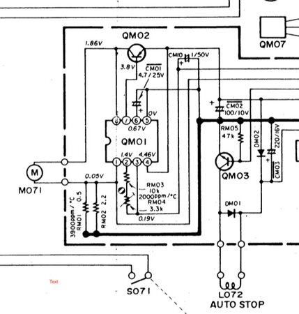 AN6612_in_Marantz.jpg