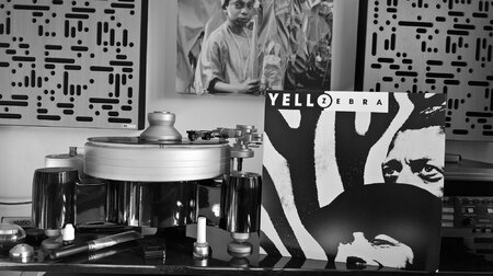 Yello - Zebra.jpg