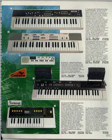 Casio 1984b.jpg