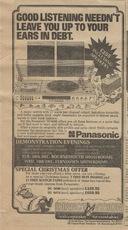 Panasonic 1979.jpg