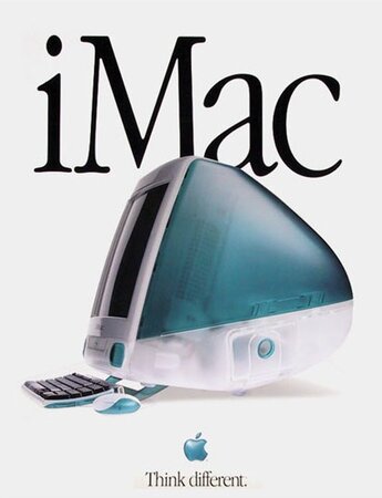 original-iMac-poster.jpg