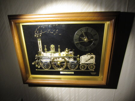 Train Clock.JPG