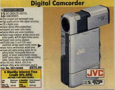 JVC1998.jpg