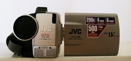 dvl9000-01.jpg