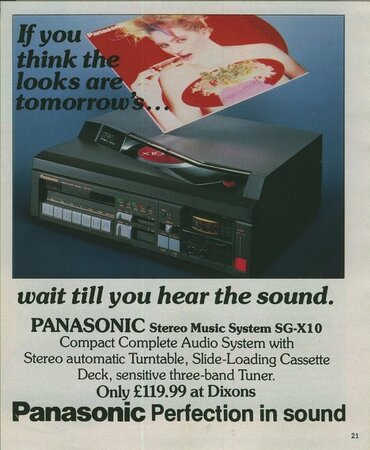 Panasonic 1982.jpg