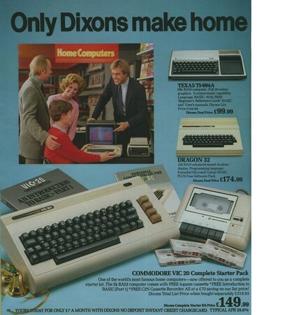 Vintage Computers 1982a.jpg